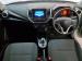 Toyota Vitz 1.0 XR auto - Thumbnail 6