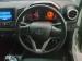 Toyota Vitz 1.0 XR auto - Thumbnail 8