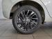 Toyota Vitz 1.0 XR auto - Thumbnail 9