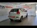 Toyota Vitz 1.0 XR auto - Thumbnail 2