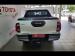 Toyota Hilux 2.8GD-6 48V double cab 4x4 Legend RS - Thumbnail 5