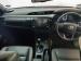 Toyota Hilux 2.8GD-6 48V double cab 4x4 Legend RS - Thumbnail 6
