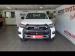Toyota Hilux 2.8GD-6 48V double cab 4x4 Legend RS - Thumbnail 4