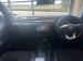 Toyota Hilux 2.4GD-6 single cab Raider manual - Thumbnail 6
