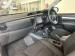 Toyota Hilux 2.4GD-6 single cab Raider manual - Thumbnail 7