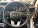 Toyota Hilux 2.4GD-6 single cab Raider manual - Thumbnail 8