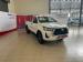 Toyota Hilux 2.4GD-6 single cab Raider manual - Thumbnail 1