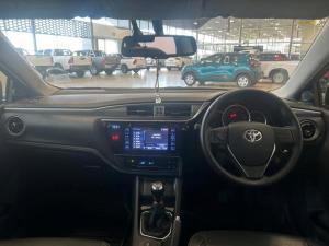 Toyota Corolla Quest 1.8 Exclusive - Image 6