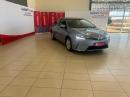 Thumbnail Toyota Corolla Quest 1.8 Exclusive