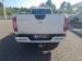 GWM P-Series 2.0TD single cab SX - Thumbnail 5