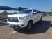 GWM P-Series 2.0TD single cab SX - Thumbnail 18