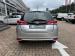 Toyota Yaris 1.5 Xs auto - Thumbnail 5