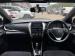 Toyota Yaris 1.5 Xs auto - Thumbnail 6