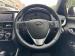 Toyota Yaris 1.5 Xs auto - Thumbnail 8
