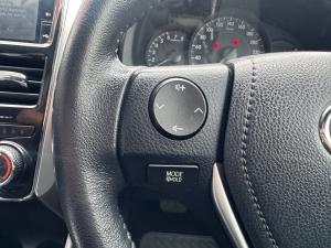 Toyota Yaris 1.5 Xs auto - Image 9