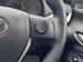 Toyota Yaris 1.5 Xs auto - Thumbnail 10