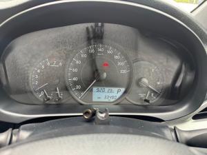 Toyota Yaris 1.5 Xs auto - Image 11