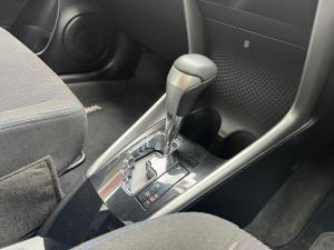 Toyota Yaris 1.5 Xs auto - Image 12
