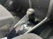 Toyota Yaris 1.5 Xs auto - Thumbnail 12