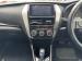 Toyota Yaris 1.5 Xs auto - Thumbnail 13