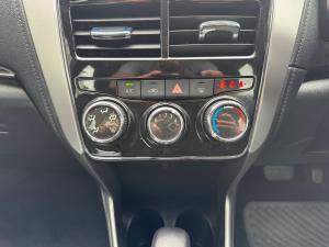 Toyota Yaris 1.5 Xs auto - Image 14