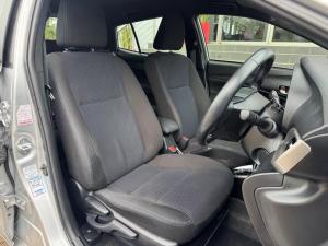 Toyota Yaris 1.5 Xs auto - Image 15