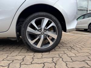 Toyota Yaris 1.5 Xs auto - Image 17