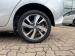 Toyota Yaris 1.5 Xs auto - Thumbnail 17