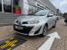 Toyota Yaris 1.5 Xs auto - Thumbnail 18