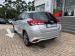 Toyota Yaris 1.5 Xs auto - Thumbnail 19