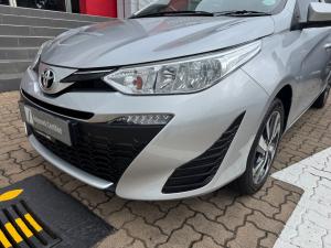 Toyota Yaris 1.5 Xs auto - Image 21
