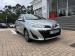 Toyota Yaris 1.5 Xs auto - Thumbnail 1
