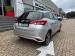 Toyota Yaris 1.5 Xs auto - Thumbnail 2