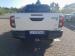 Toyota Hilux 2.8GD-6 double cab 4x4 GR-Sport - Thumbnail 5