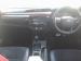 Toyota Hilux 2.8GD-6 double cab 4x4 GR-Sport - Thumbnail 6