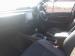 Toyota Hilux 2.8GD-6 double cab 4x4 GR-Sport - Thumbnail 7