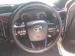 Toyota Hilux 2.8GD-6 double cab 4x4 GR-Sport - Thumbnail 8