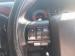 Toyota Hilux 2.8GD-6 double cab 4x4 GR-Sport - Thumbnail 9