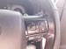 Toyota Hilux 2.8GD-6 double cab 4x4 GR-Sport - Thumbnail 10