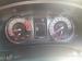 Toyota Hilux 2.8GD-6 double cab 4x4 GR-Sport - Thumbnail 11