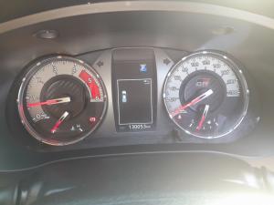 Toyota Hilux 2.8GD-6 double cab 4x4 GR-Sport - Image 11