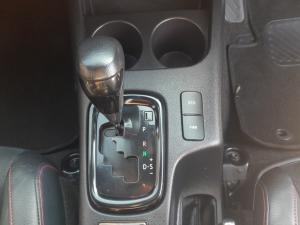 Toyota Hilux 2.8GD-6 double cab 4x4 GR-Sport - Image 12