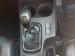 Toyota Hilux 2.8GD-6 double cab 4x4 GR-Sport - Thumbnail 12