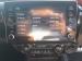Toyota Hilux 2.8GD-6 double cab 4x4 GR-Sport - Thumbnail 13
