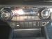 Toyota Hilux 2.8GD-6 double cab 4x4 GR-Sport - Thumbnail 14