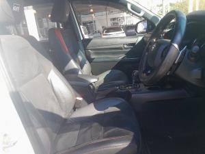 Toyota Hilux 2.8GD-6 double cab 4x4 GR-Sport - Image 15