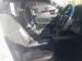 Toyota Hilux 2.8GD-6 double cab 4x4 GR-Sport - Thumbnail 15