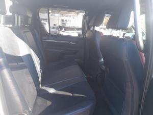 Toyota Hilux 2.8GD-6 double cab 4x4 GR-Sport - Image 16