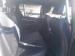 Toyota Hilux 2.8GD-6 double cab 4x4 GR-Sport - Thumbnail 16