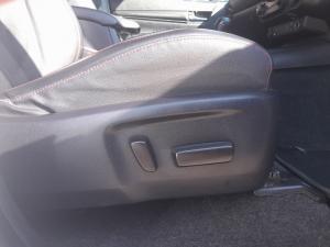 Toyota Hilux 2.8GD-6 double cab 4x4 GR-Sport - Image 17